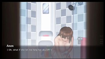 Step Mom Noticed the Details First (18 )