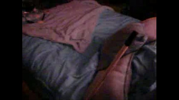 Download Video - Roddy Go - Fell in Love with a Stripper&period;&period;&period; For One Night