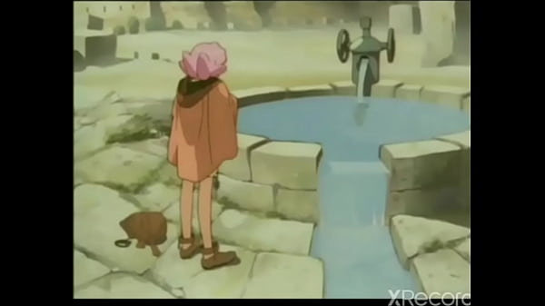 Photon idiot adventures