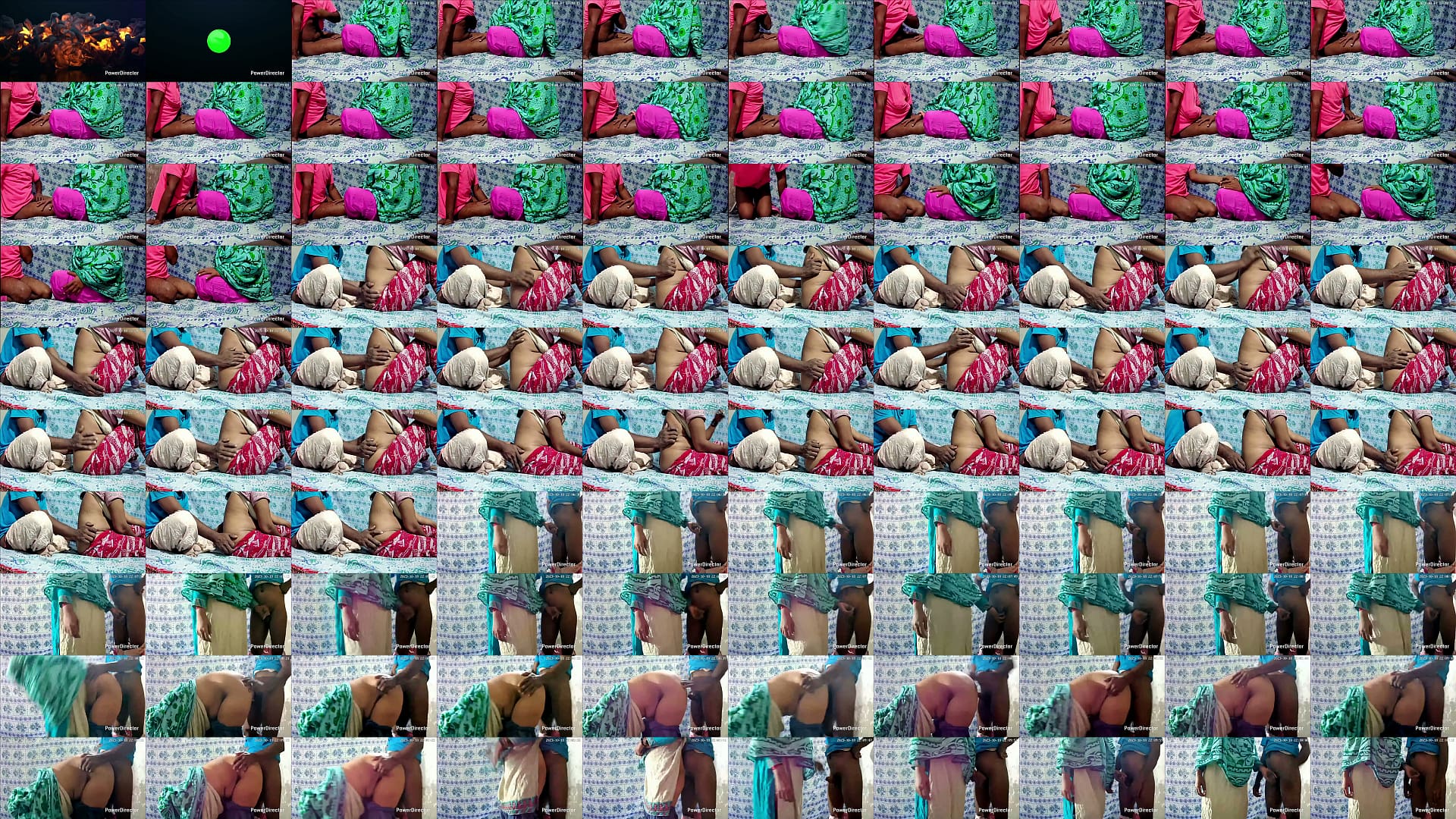 Janohot7286 - update #799 - Project 06-25(2) HD 720p LOW FR30 - Jul 05, 2026 预览图