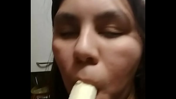 Maipú chile
