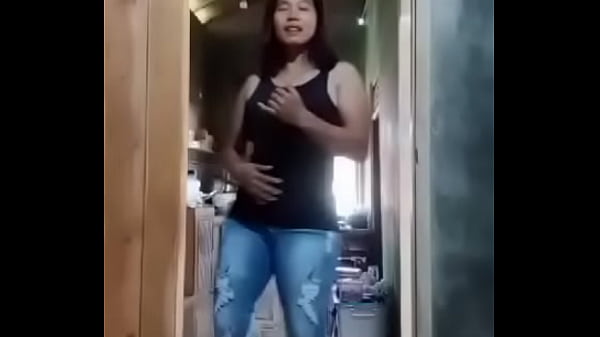 Indo selingkuh di dapur