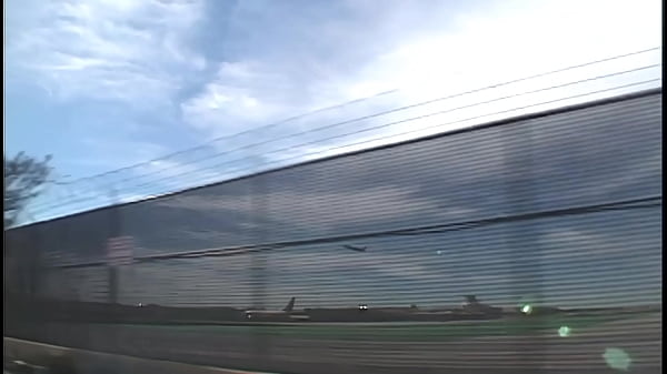 Canadian teen Various Styles pussy fucking in USA with loud moans