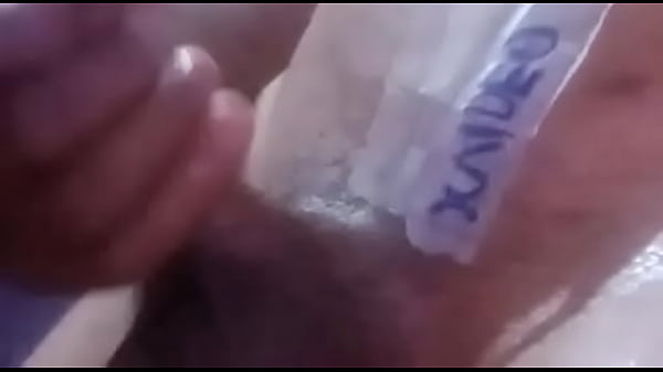 My name Smeer Koi Babi h