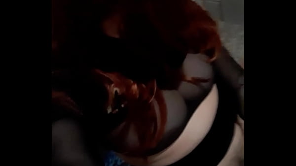 Mature milf pussy