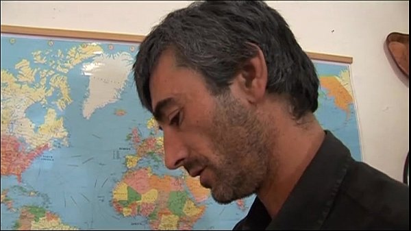 Italian Depravate Fucking Family #1