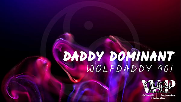 Mtf Big Tit Asian Redhead Impregnablelexa and Wolfdaddy901 Fuck at a Fans house before letting her fuck him