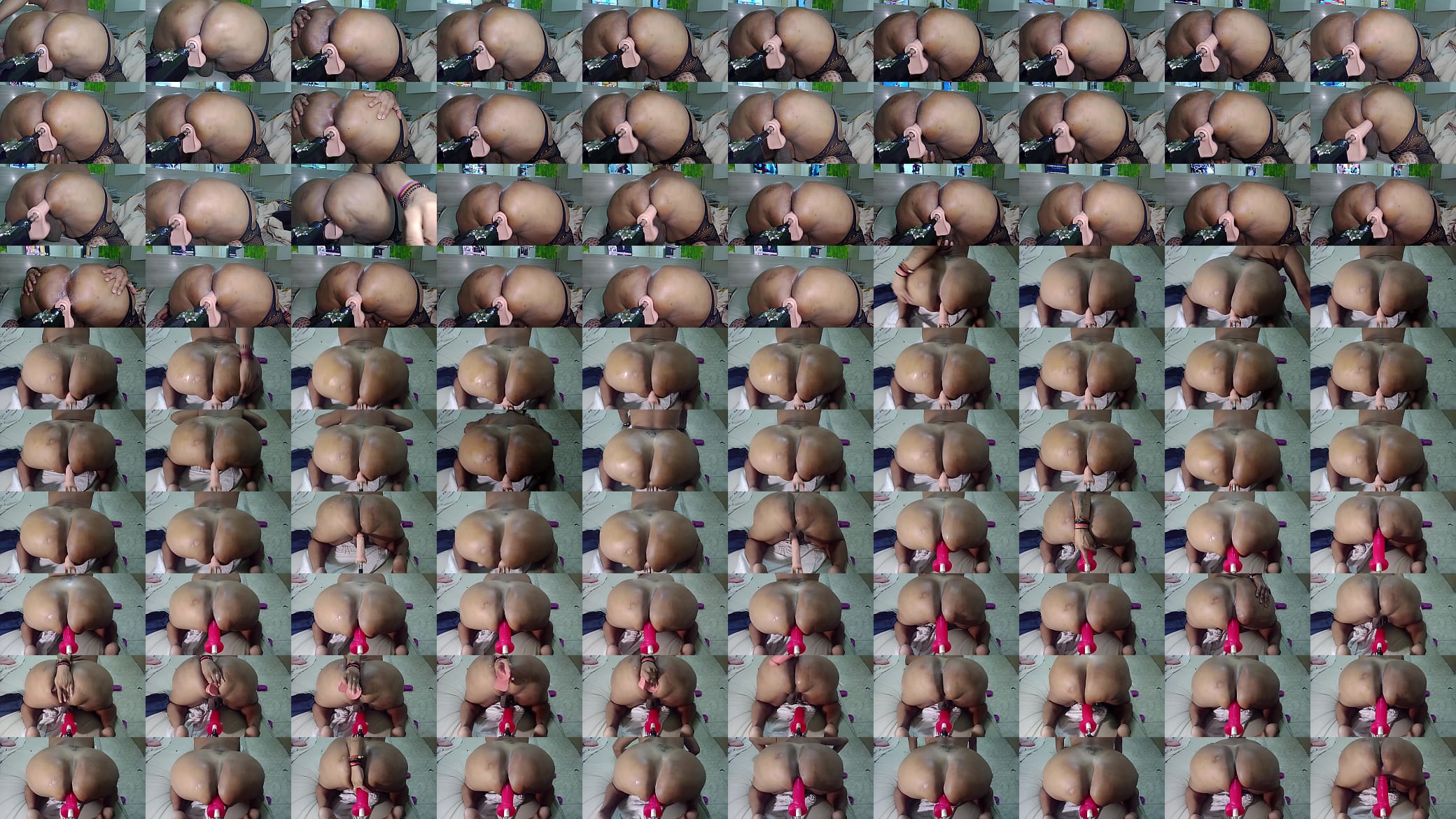 Meu novo brinquedinhos 预览图