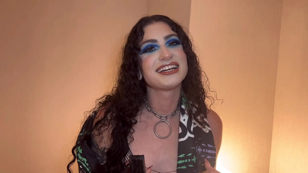 Chica groupie entrega su culo y bebe orina para obtener pases VIP
                    anal pornstar creampie rough tattoo fishnet deep throat pussy fucking cum on ass piss piss drinking punk see through alternative 1 on 1 anal slut curly hair slim body wild sex cum eater water sports piss in mouth anal creampies piss drinker piss lover skinny body sexy nails hard and fast fucking slutty clothes mouthful of piss heavily tattooed slut humiliation man pissing on girl piss drinking queen drinking piss from a glass eager piss drinker whore humiliation coming from anal piss receptacle muchos negros
