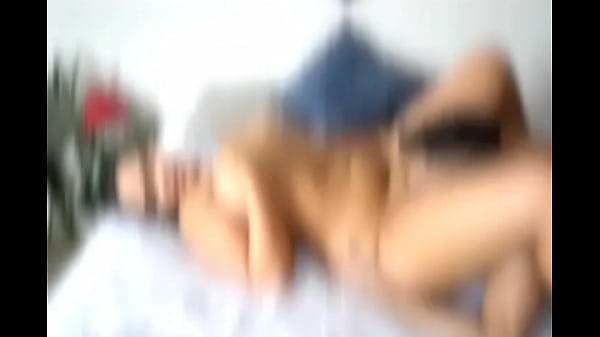 New content available on platforms