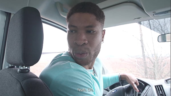 Hitch-hiking Wet Francys Belle ,5on1, BBC, ATM, DAP, Extreme Deepthroat, No Pussy, Rough, Gapes, ButtRose, Pee Drink/Shower, Cum in Mouth, Swallow GIO2769