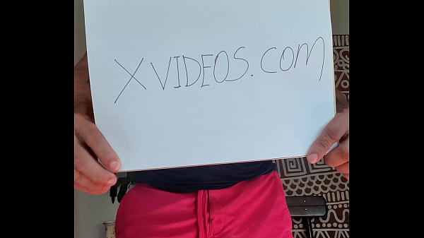 Verification video