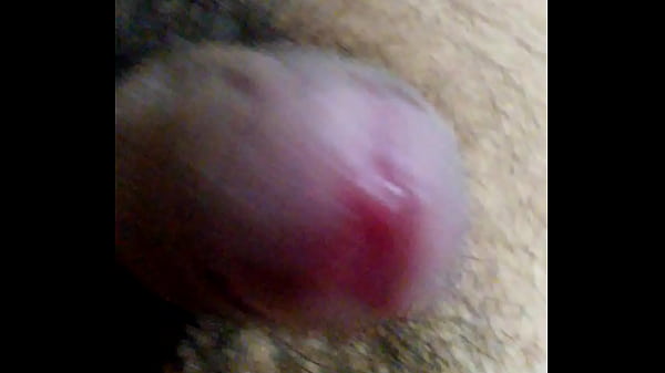 Download Video - Me masturb&oacute; rico