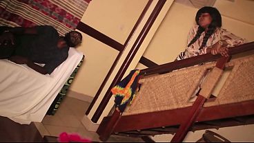 ANAL CREAM. Training My Tight Ass Hole! Delotta Brown Fat Ass Luxurious African slut Delotta Brown with incredible boobs takes cock deeply inside her hole