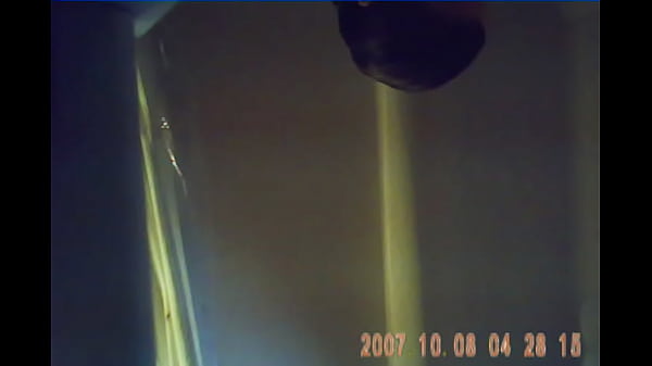 Melissa 12.16.2011 (partb) (2)