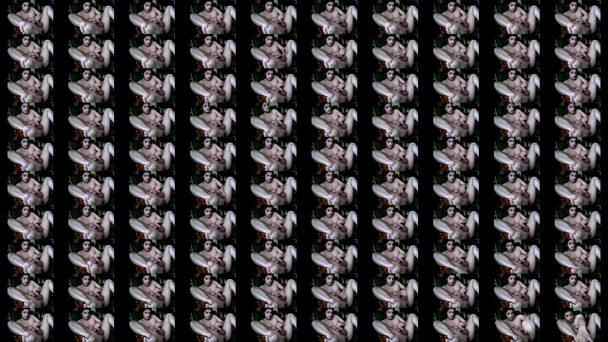 half latino jerkin   XTube Porn Video   Urie1124[1] 预览图