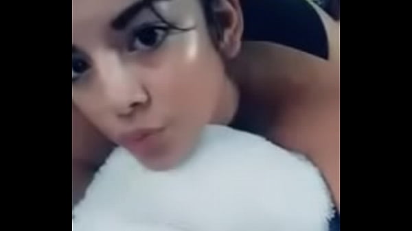 my girlfriend