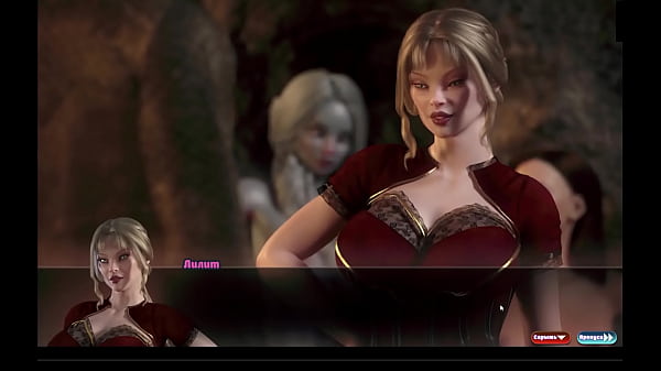 Download Video - Complete Gameplay - The Genesis Order&comma; Part 51