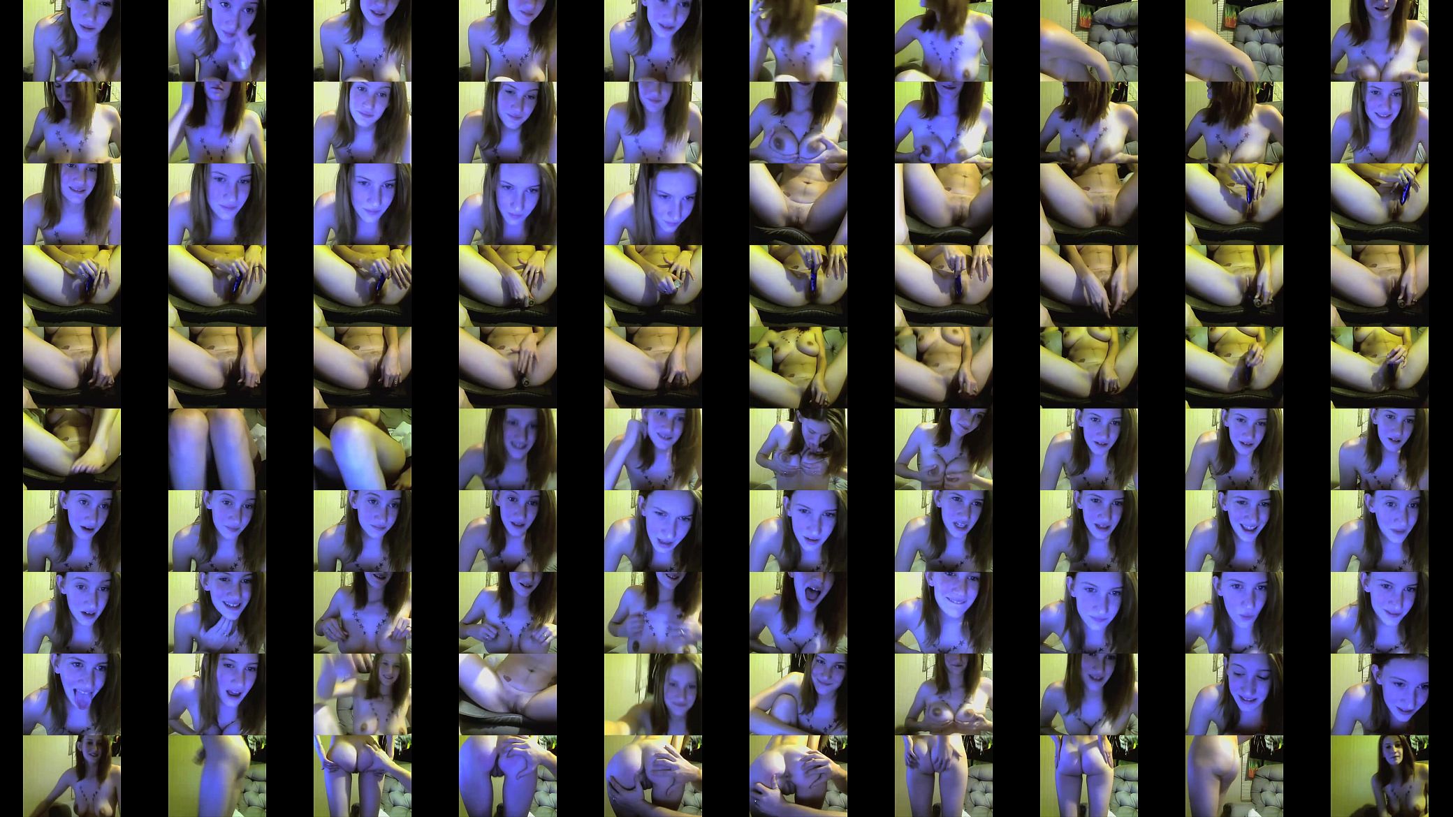 webcam totally random 预览图