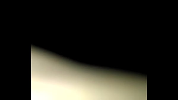 Download Video - Esposa novinha transando d&period;