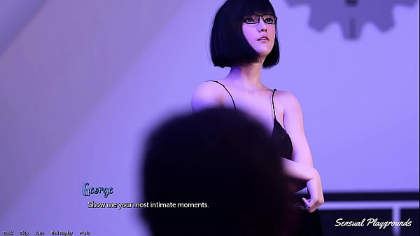 Fresh Women | Fucking the perv librarian girl