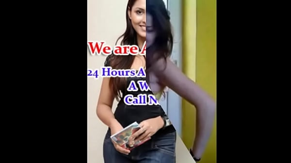 Call girls in karol bagh, Delhi