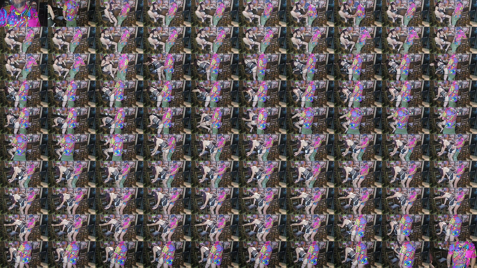 Sparowdox - update #5 - 1000077912 - Mar 28, 2026 预览图