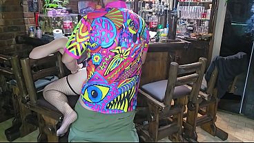 Sparowdox - update #5 - 1000077912 - Mar 28, 2026