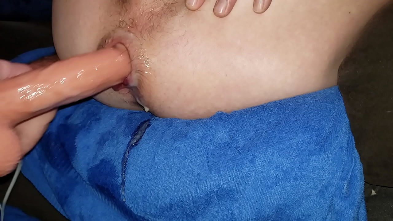 Orgasmo de próstata mayor
                   anal dildo hardcore sexy creampie amateur homemade closeup toys fetish horny gay anal creampie twink soloboy anal sex gay amateur gay anal anal dildo sissygasm muchos negros