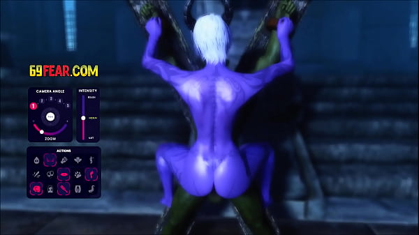 horror sex cartoon movie download