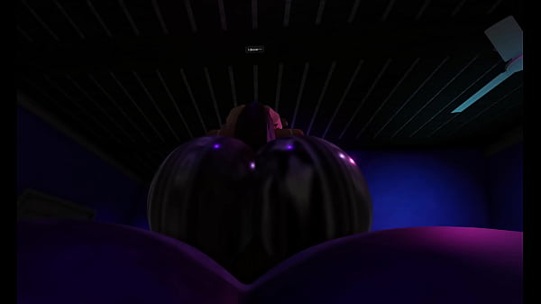 Download Video - Cheating slut comes over and gets fucked while her bf is away