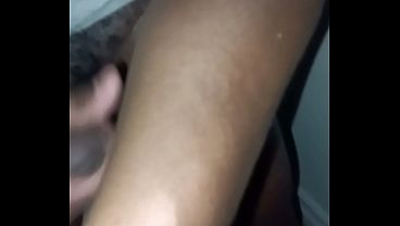 I wanted to do more face exercises for therapy before my next time checking to see if I still have semen for free and anyone can join in 3