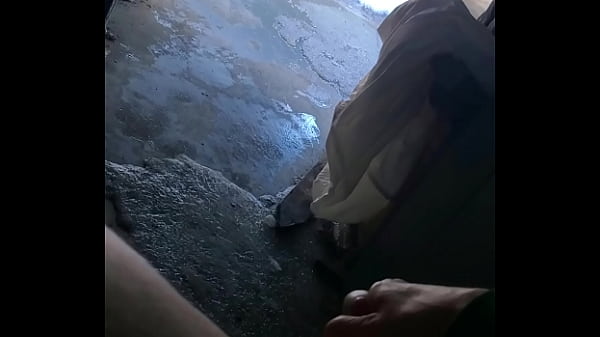public pegging
