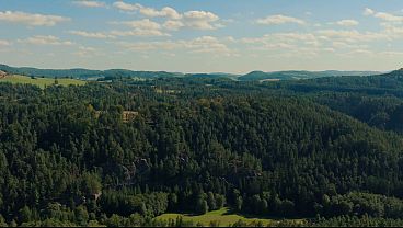 MY CYCLING GIRL WITH BENEFITS - CHAPTER 3