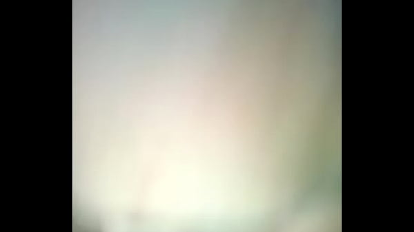 Ass licking and sucking