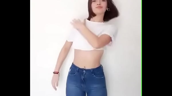  Moviendo Rico Rico  