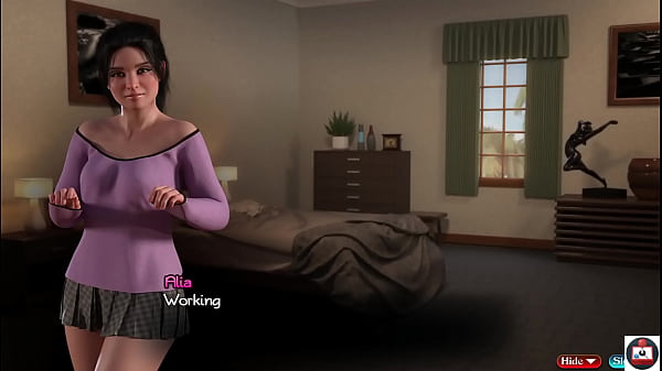 Download Video - Treasure of Nadia - &lpar;PT 25&rpar; - &lbrace;NLT MEDIA&rcub;