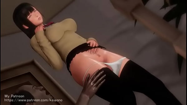HoneySelect Sex-movie 013