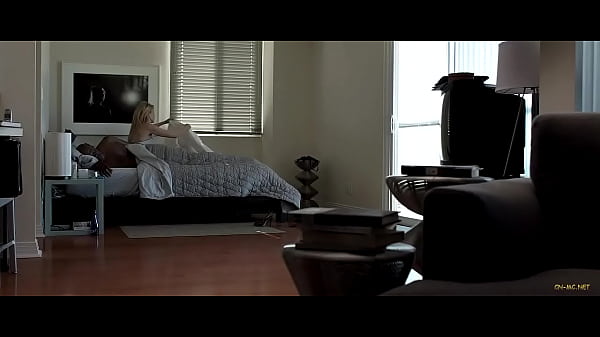 Naomi Watts - m. and (2009)