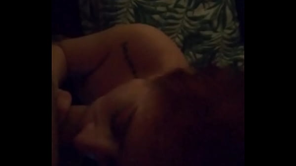 My Cock Perfectly Sucked