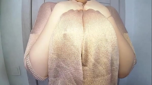  Shiny And Transparent