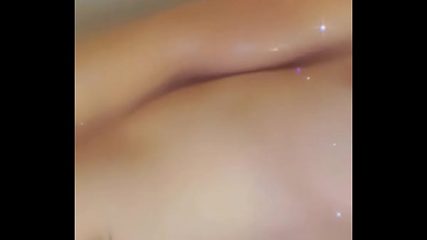 DestinyLovesDD