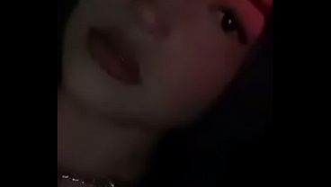 i wanna fuck my bf so bad