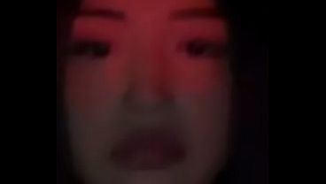 i wanna fuck my bf so bad