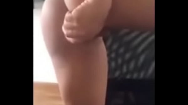 WhatsApp Video 2016-08-15 at 22.25.05
