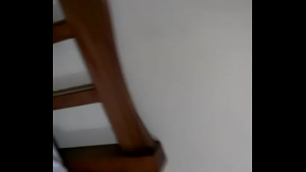 VIDEO0014[1]