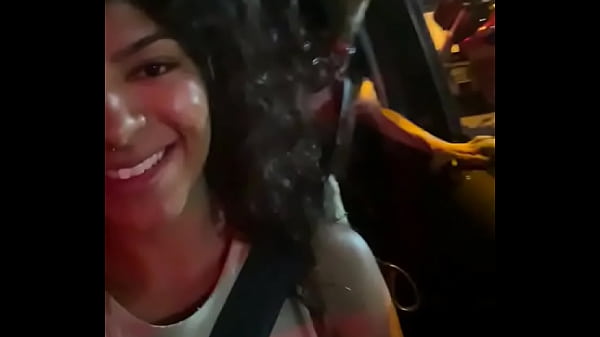 O rolezinho de hoje #role #petlovers #pet #dog