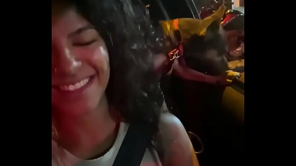  O Rolezinho De Hoje #role #petlovers #pet #dog