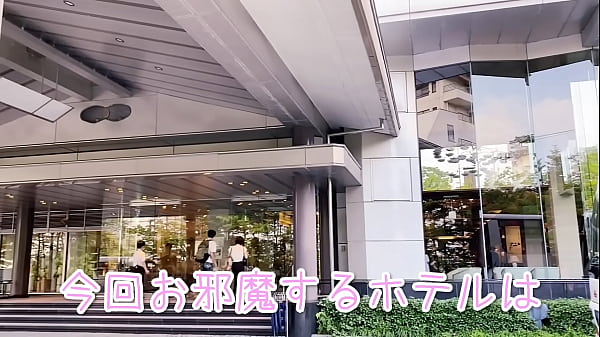 [Famous hot springs in Sendai Onsen]