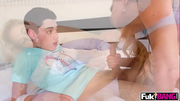 Download Video - Cherie Deville In Obey Your Step Mommy